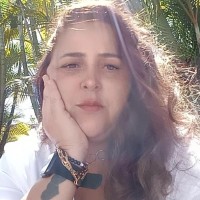 Perla Lopes