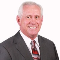 Leonard Britten, D.D.S