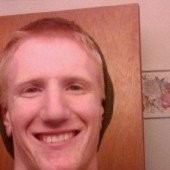 Zach Wayne