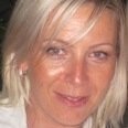 Fanny Lelievre