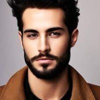 Omar Galal