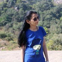 Mittal Barot