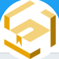 Cloud Computing Academy