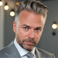 Alex Verbinnen