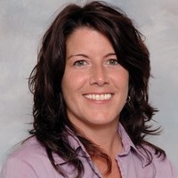 Margie Hanley