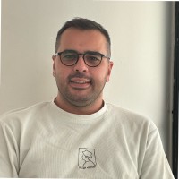 Hasan Tahsin Çokoğlu
