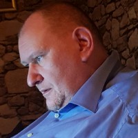 Rainer Teppler