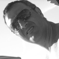 Paolo Ricciardelli