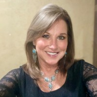 Diane Rawls