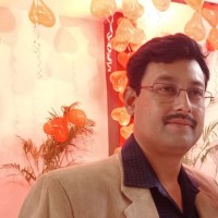 sumit shrivastava