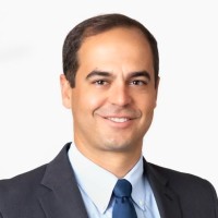 John Capelle, M.D.