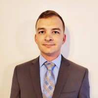 Bryan Floyd, Csp, Cit