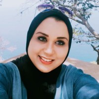 Hadji Asma