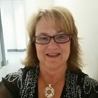 Kim Miller