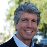 Stephen Samuelian