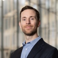 Chad Williamson, MBA