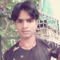 Ram Lakhan