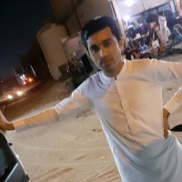 Farooq Khan