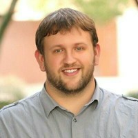 David Bissen