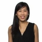 Fiona Chan