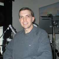 James Lacy
