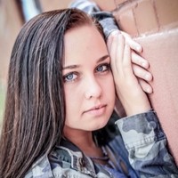 Karson Dunlap