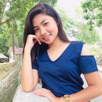 Regine Rivera