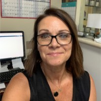 Cecilia Redigan