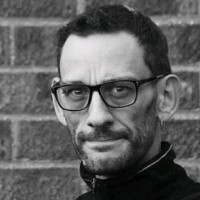 John Ranson
