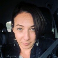 Izabela Krawcewicz