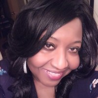 Mary Theresa Green, Msw,Cbis