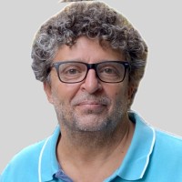 Leonardo Mocellin