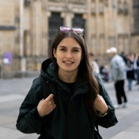 Hanna Boika