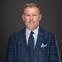 Richard Green
