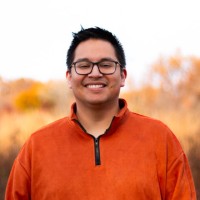 Jesse Botello