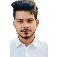 RAFID MAHMUD CHOWDHURY