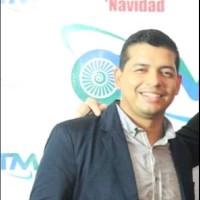 Luis Orantes