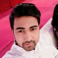 Sunny Sharma