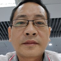 Tran Dang