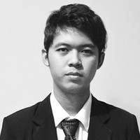 Virza Prasetyo