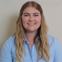 Rebecca N. Fritz