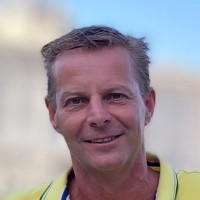 Koen Pennewaard