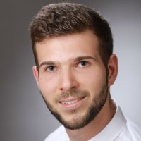 Dimitri Nesterenko