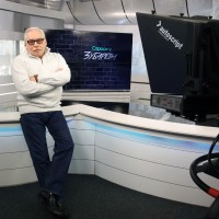 Grigorijs Zubarevs