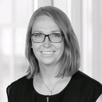 Christina Ferber