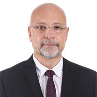 İbrahim SANLI