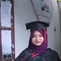 Farjana Aktar