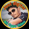 Jeet digital