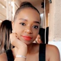 Aminata Doumbia