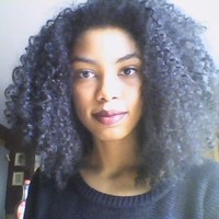Anjelique Brown